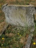 image of grave number 193179